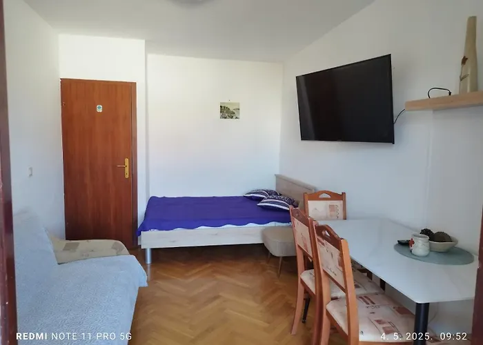 Drago * Povljana