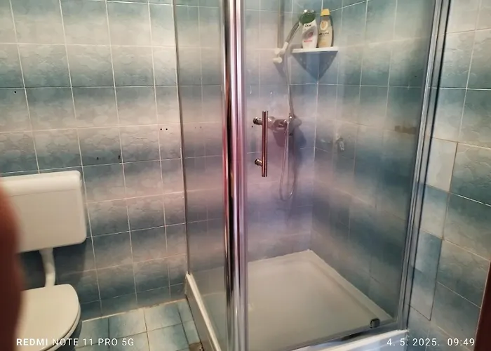 Drago Appartement