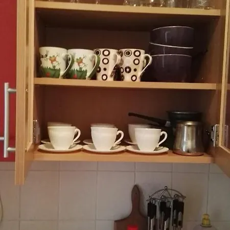 Drago * Povljana
