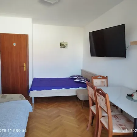 Drago * Povljana