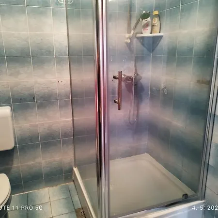 Drago Apartman