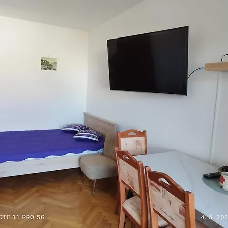 Drago Apartman *